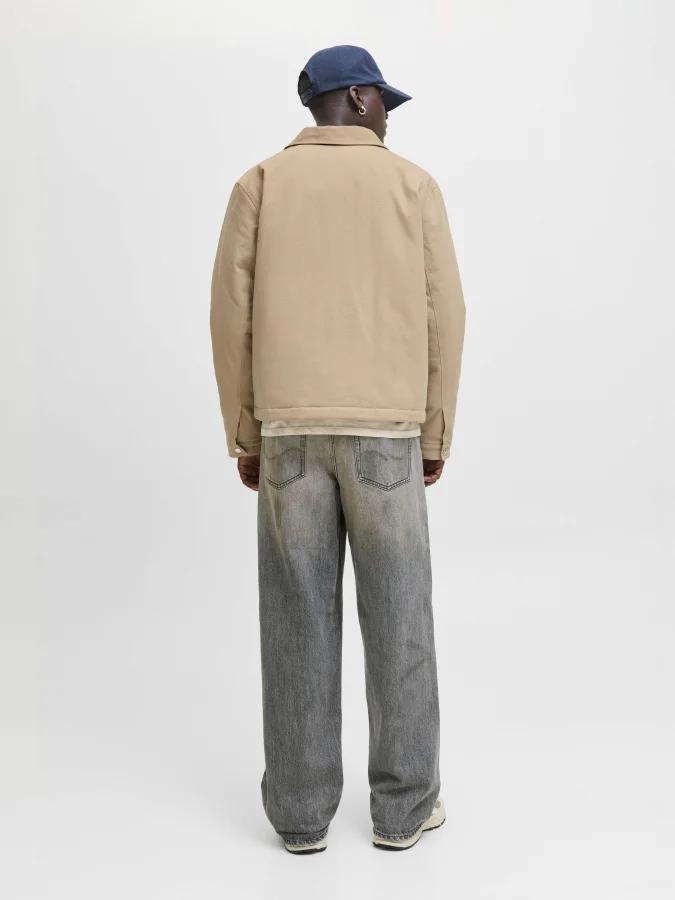 Jack&Jones - JJEDOVER... 2