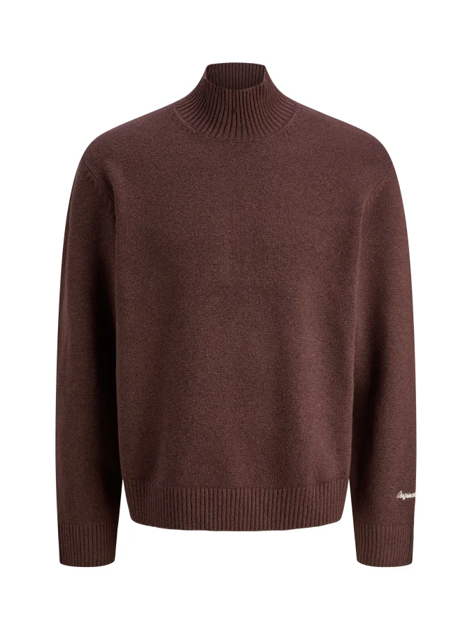 Jack&Jones - JORNORREBRO...