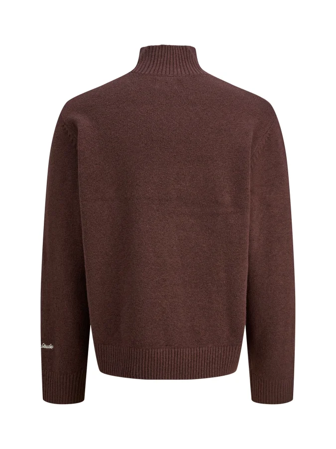Jack&Jones - JORNORREBRO... 2