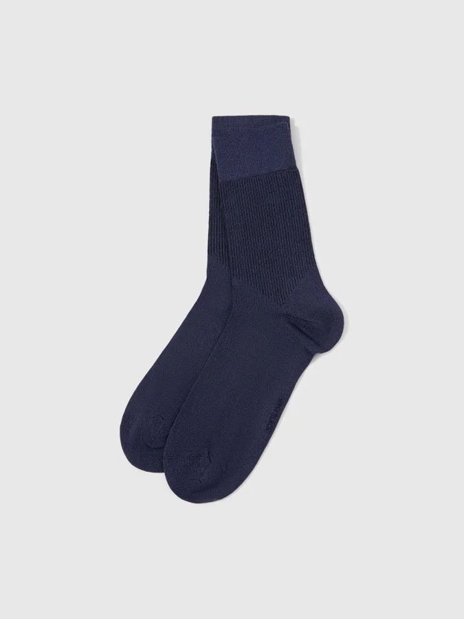 Mavi - SOCKET SOCKS