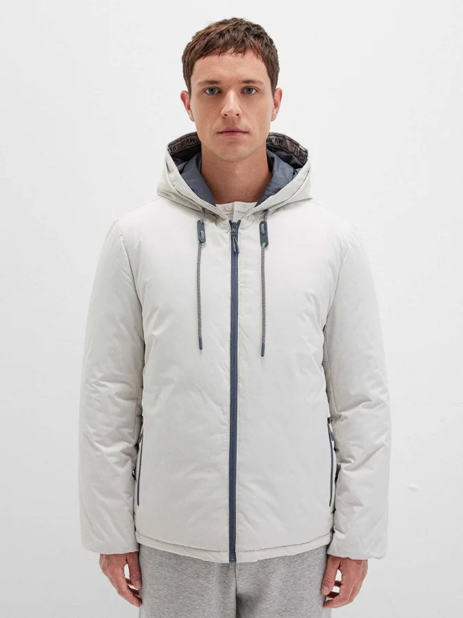 Mavi - JACKET