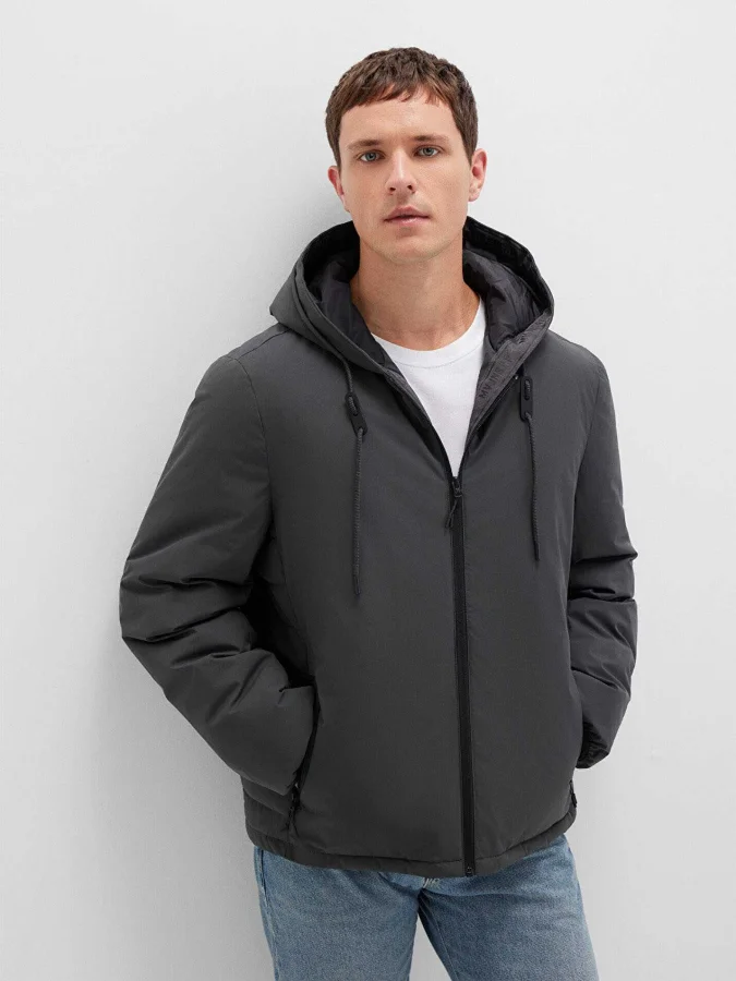 Mavi - JACKET