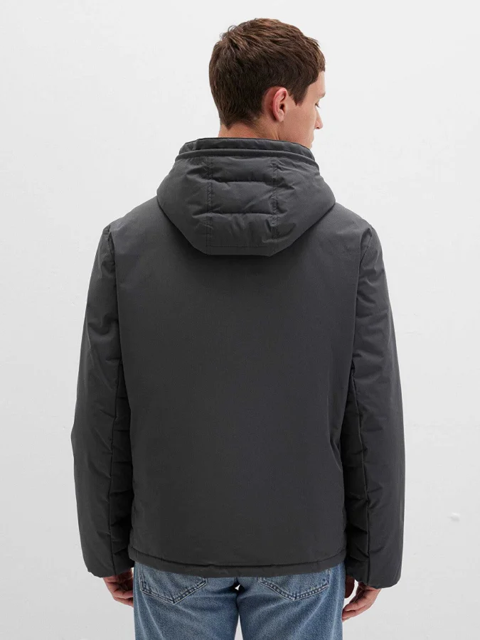 Mavi - JACKET 2
