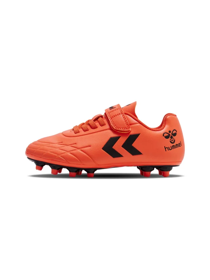 HUMMEL - TOP STAR F.G. JR 2