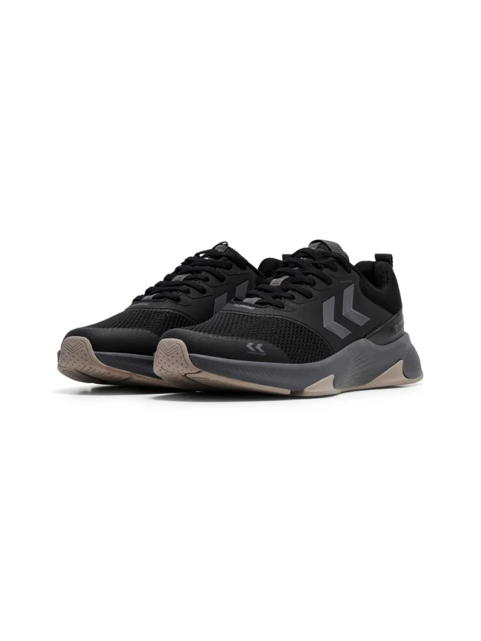 HUMMEL - REACH TR POWER