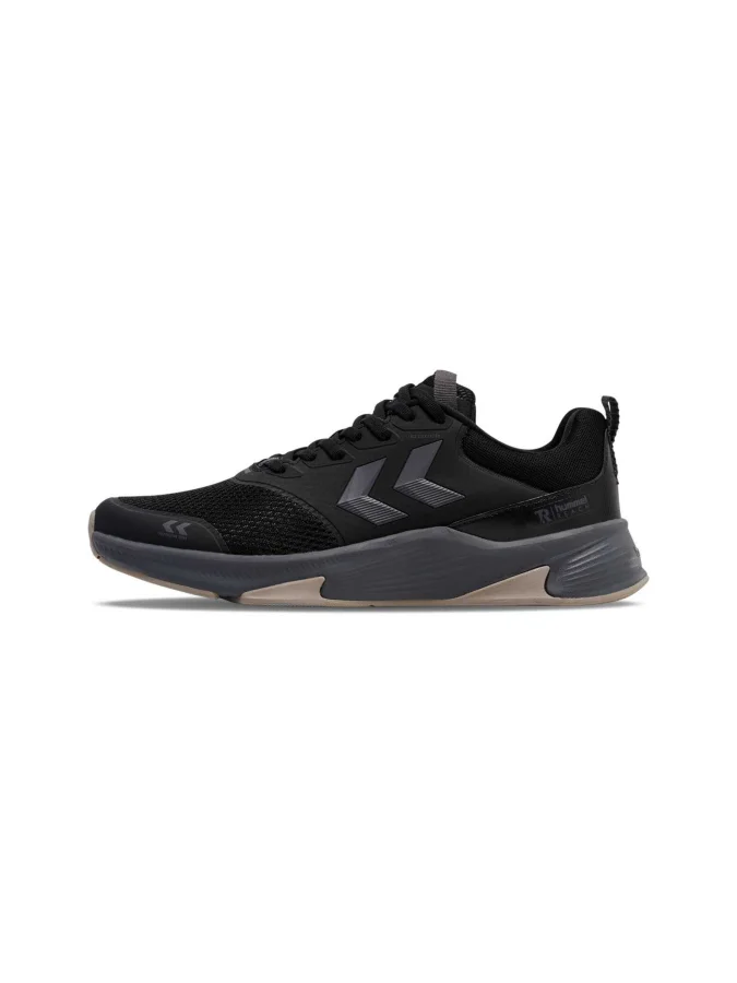 HUMMEL - REACH TR POWER 2