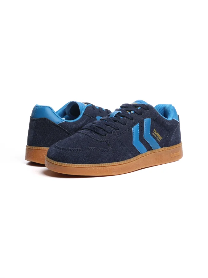 HUMMEL - HANDBALL PERFEKT CL