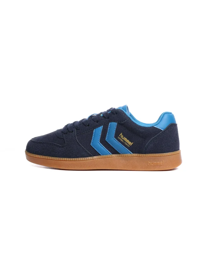 HUMMEL - HANDBALL PERFEKT CL 2