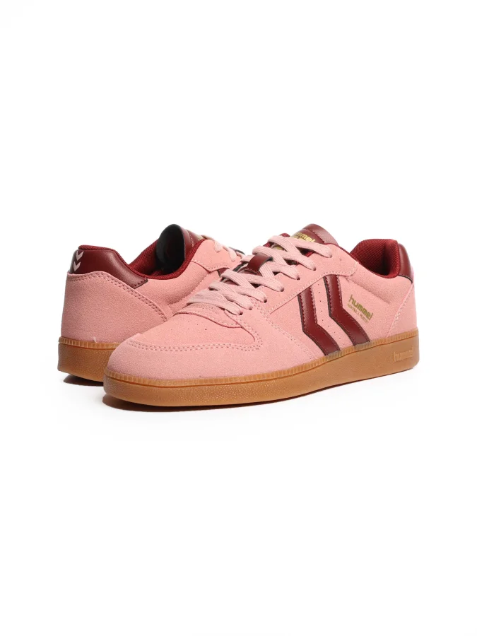 HUMMEL - HANDBALL PERFEKT CL