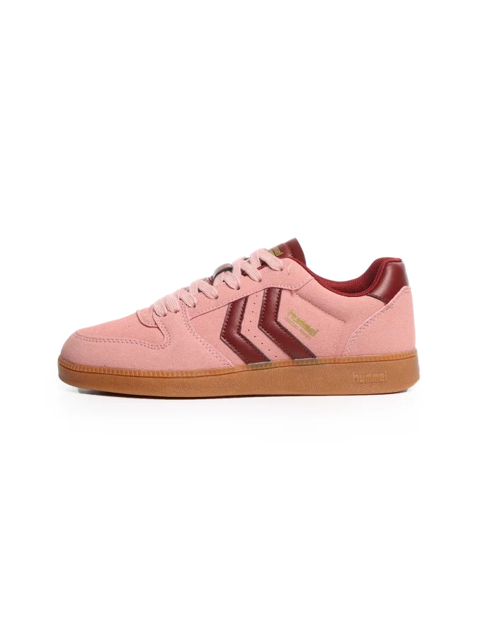 HUMMEL - HANDBALL PERFEKT CL 2