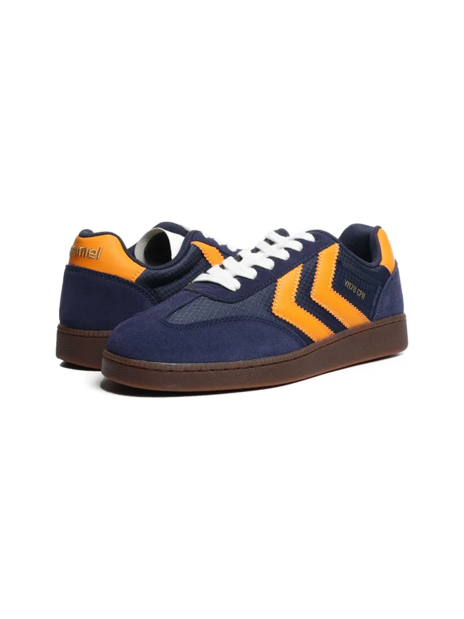 HUMMEL - VM78 CPH RS