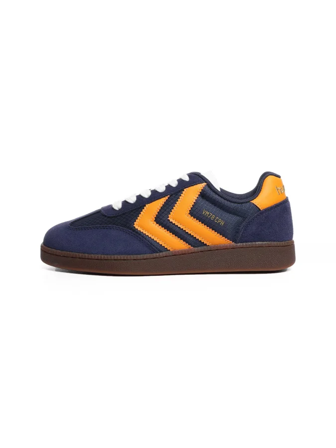 HUMMEL - VM78 CPH RS 2