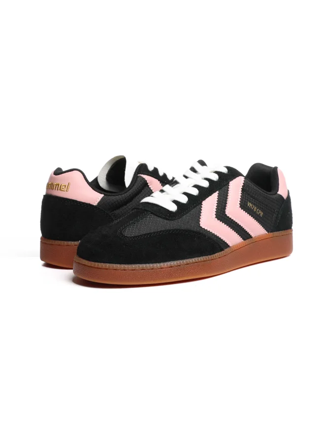 HUMMEL - VM78 CPH RS