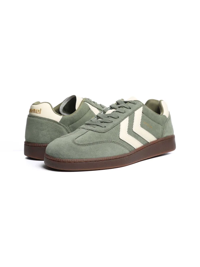 HUMMEL - VM78 CPH SP