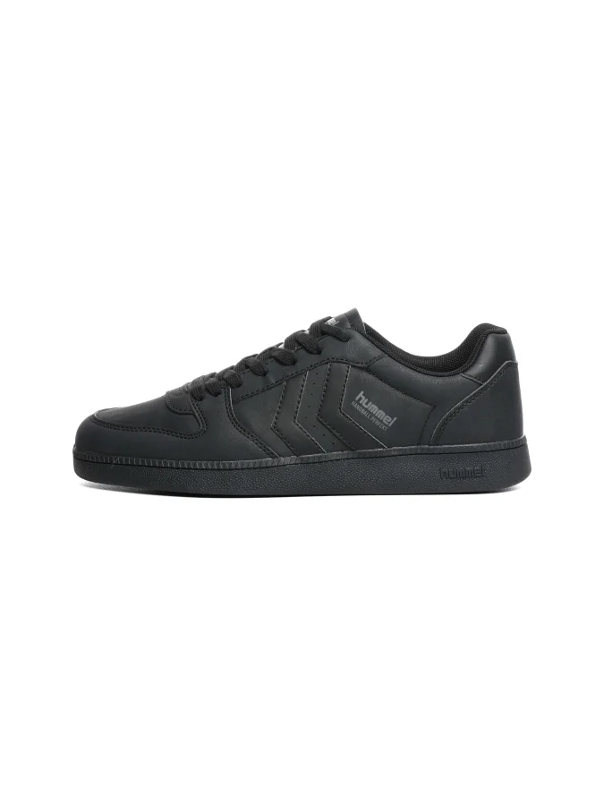HUMMEL - HANDBALL PERFEKT SN 2