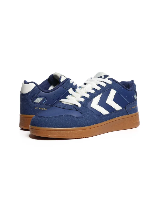 HUMMEL - ST. POWER PLAY SP