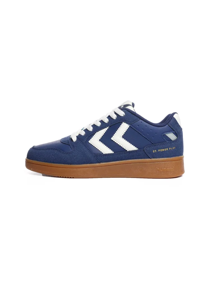HUMMEL - ST. POWER PLAY SP 2