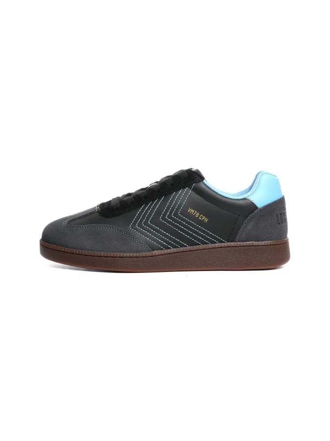 HUMMEL - VM78 CPH EL PASO 2
