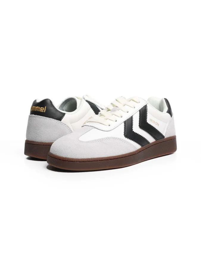 HUMMEL - VM78 CPH LS
