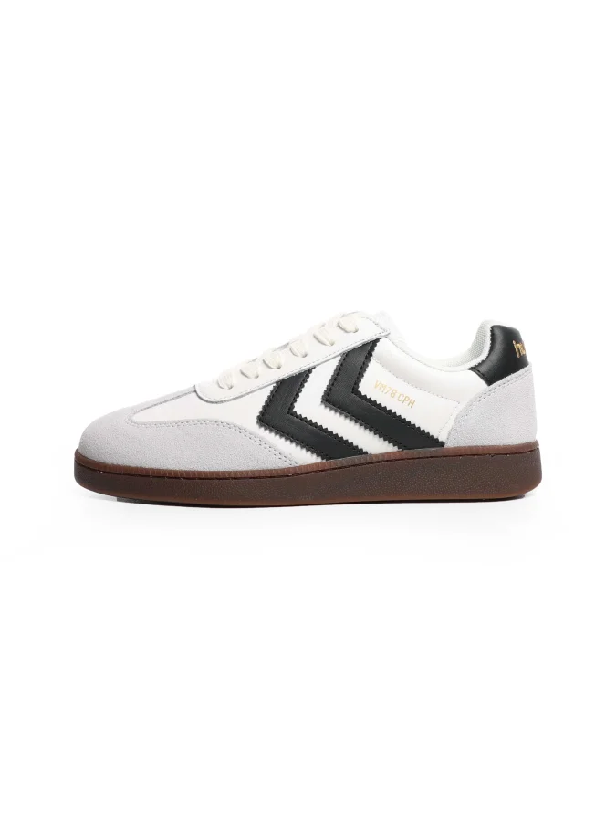 HUMMEL - VM78 CPH LS 2