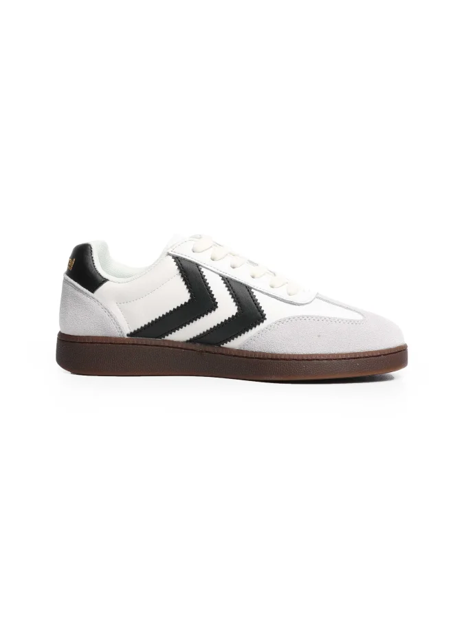 HUMMEL - VM78 CPH LS