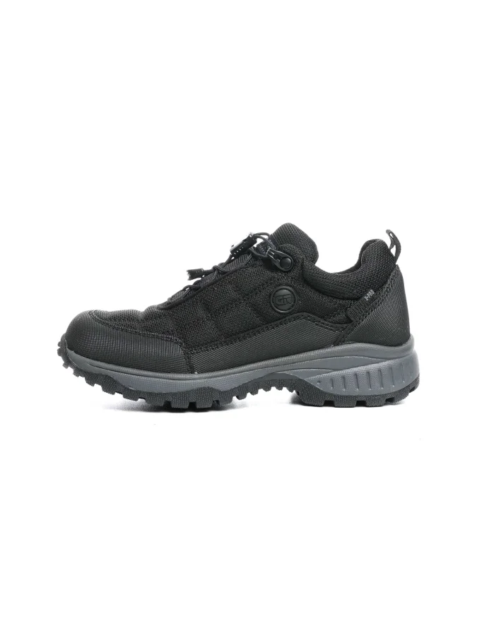 Greyder 2