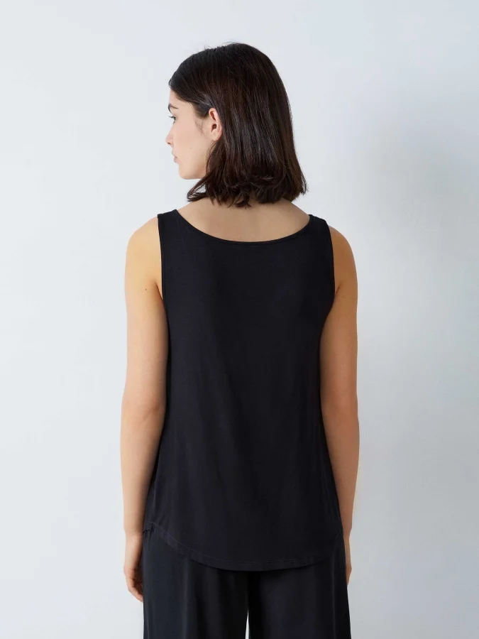 ETAM - MODY SPE - DEBARDEUR 2