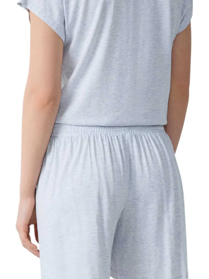 ETAM - MODY SPE - SHORT 2