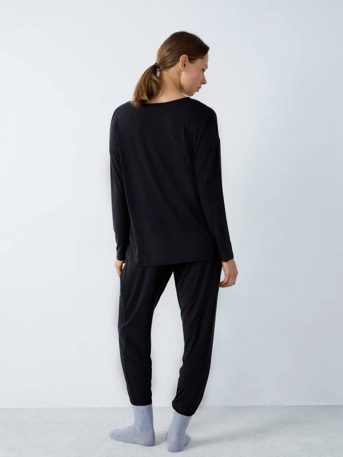 ETAM - MODY SPE - PANTALON 2