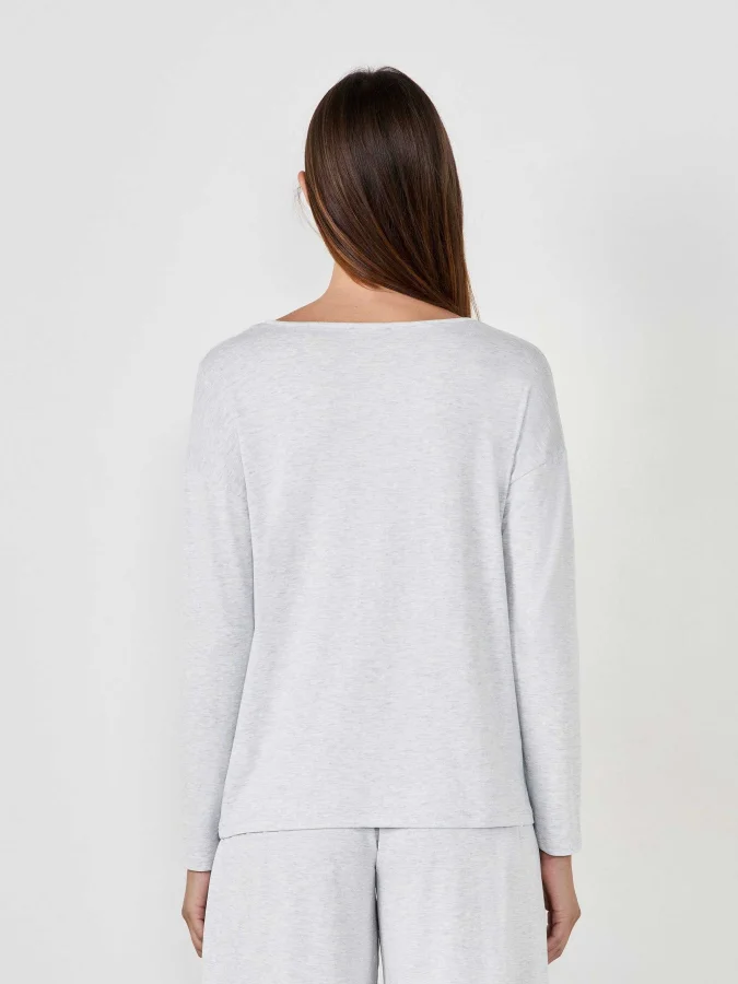 ETAM - MODY SPE - T-SHIRT... 2