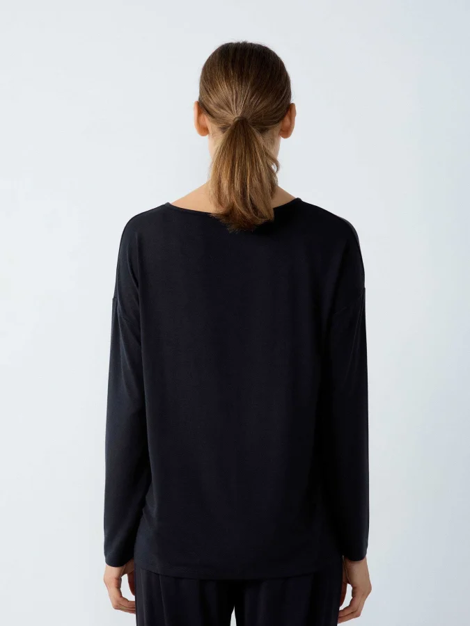 ETAM - MODY SPE - T-SHIRT... 2