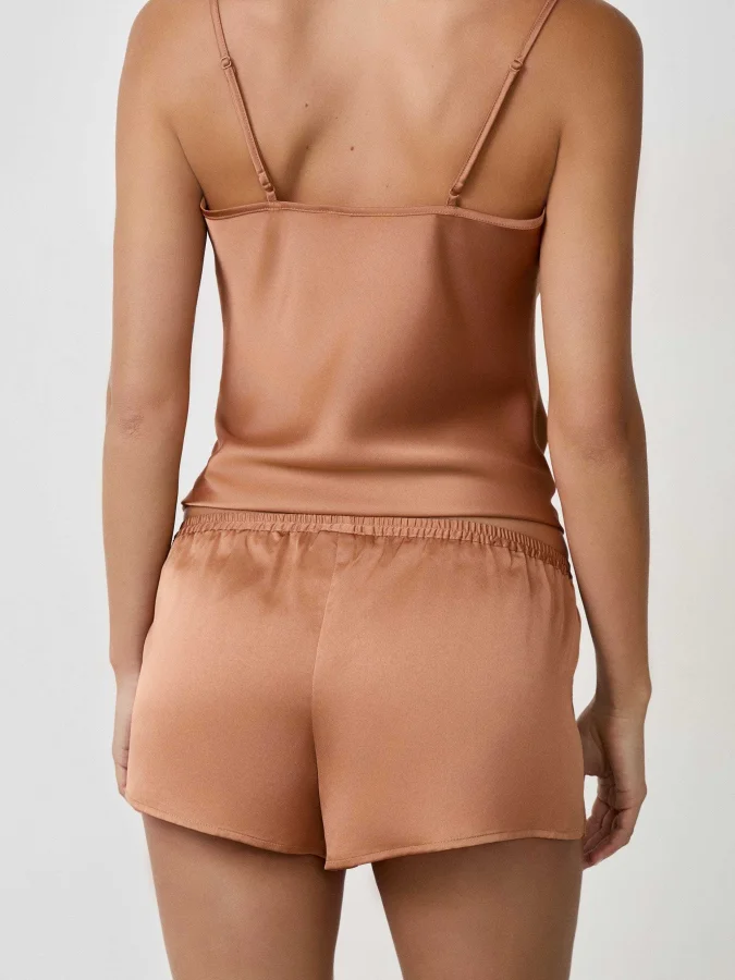 ETAM - FEELING - SHORT 2