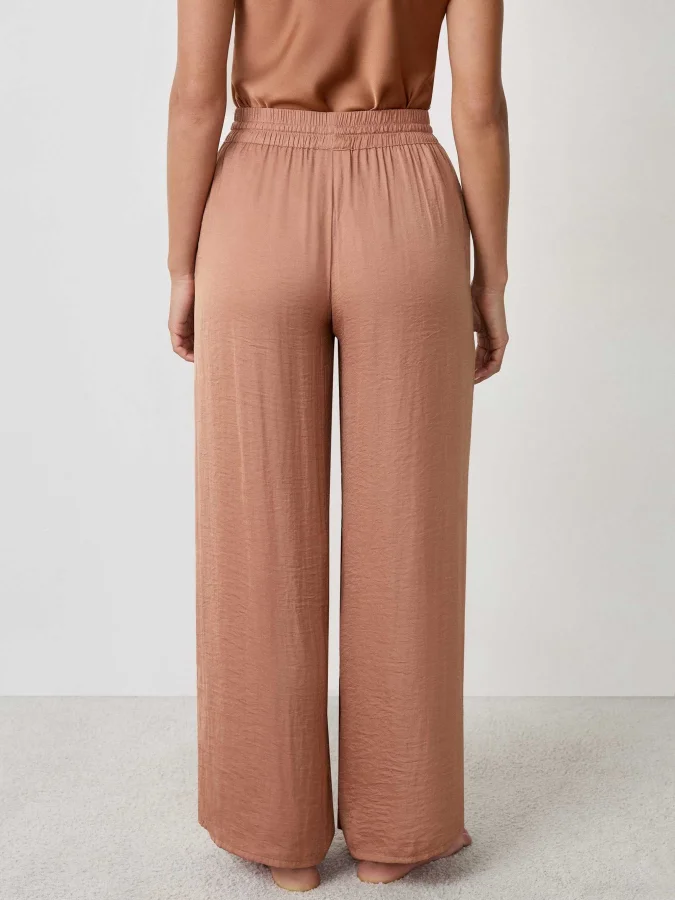 ETAM - CHEETA - PANTALON 2