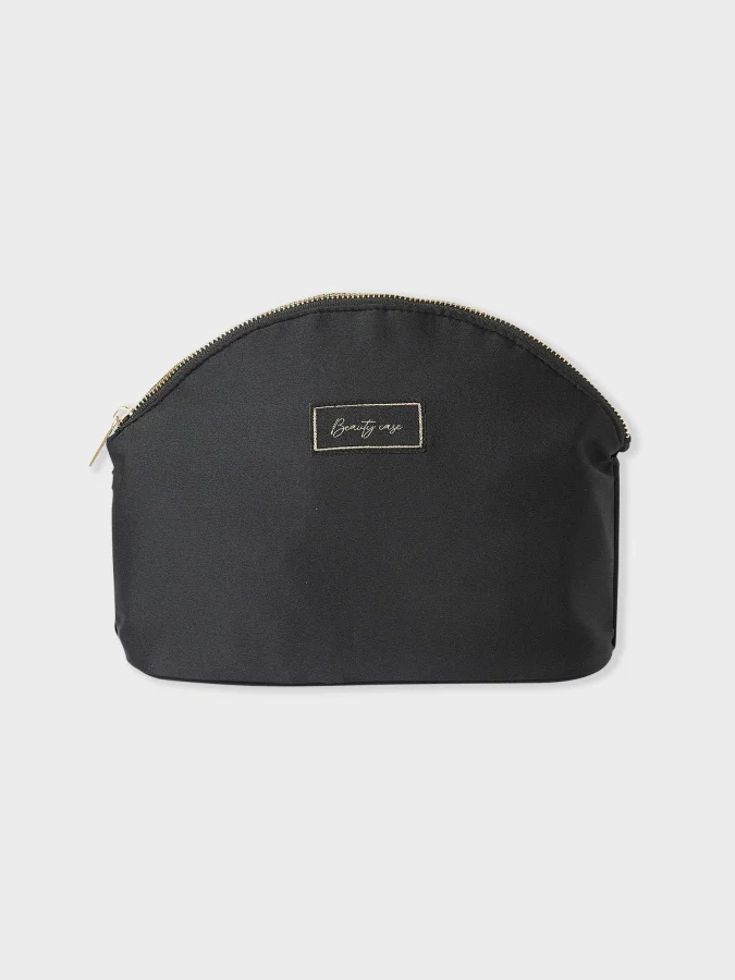 ETAM - FEELING SPE - TROUSSE