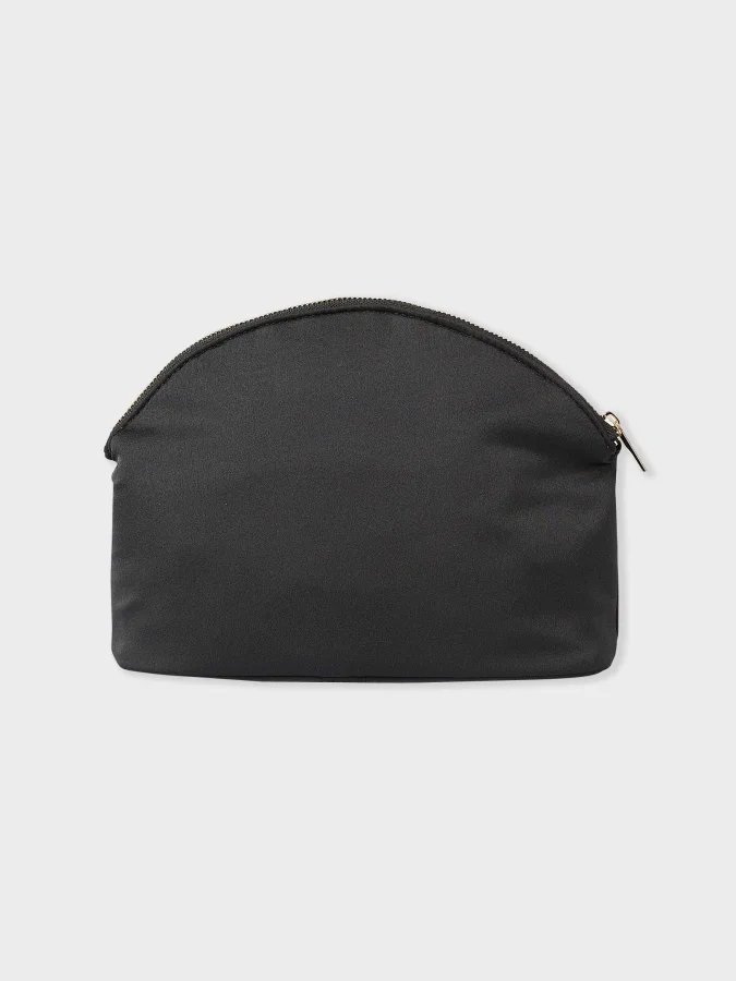 ETAM - FEELING SPE - TROUSSE 2