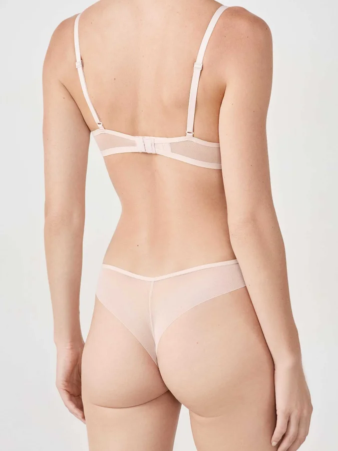 ETAM - PURE MESH - STRING 2