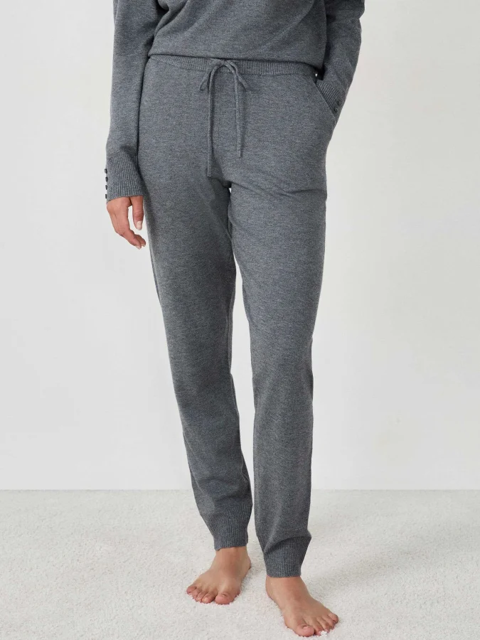 ETAM - GILANE - PANTALON