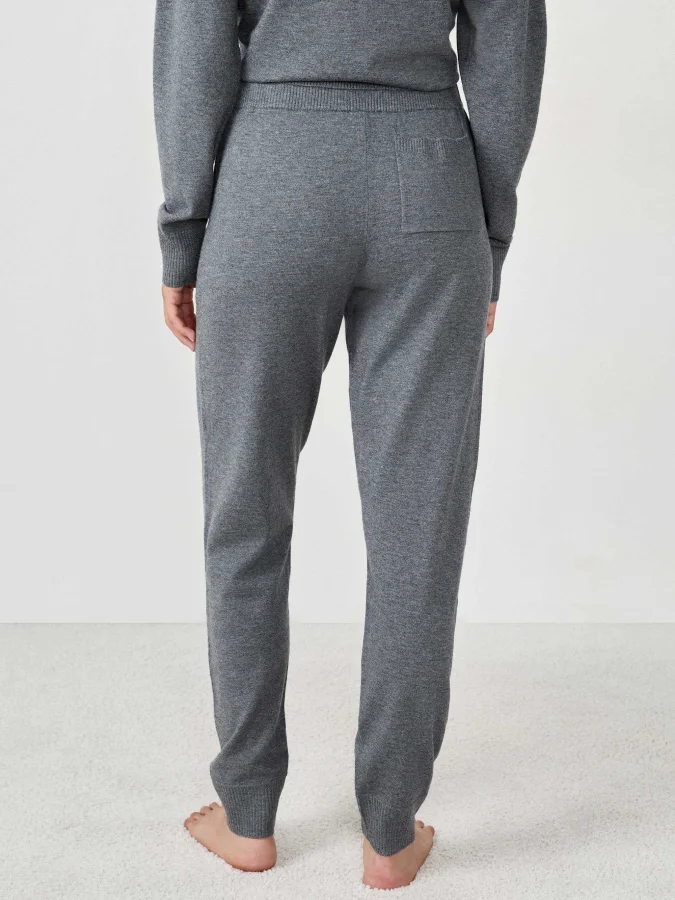 ETAM - GILANE - PANTALON 2
