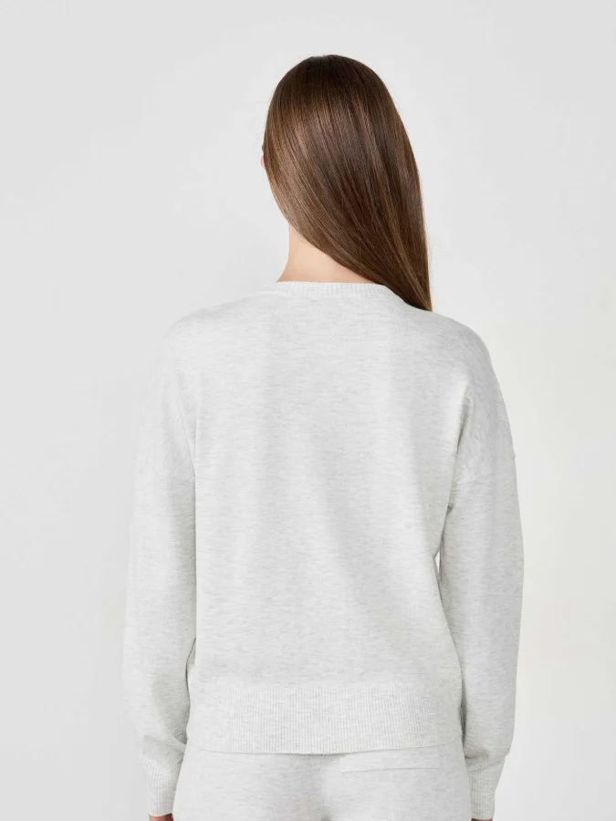 ETAM - GILANE - PULL 2