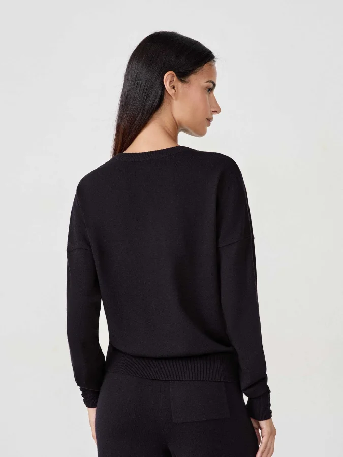 ETAM - GILANE - PULL 2