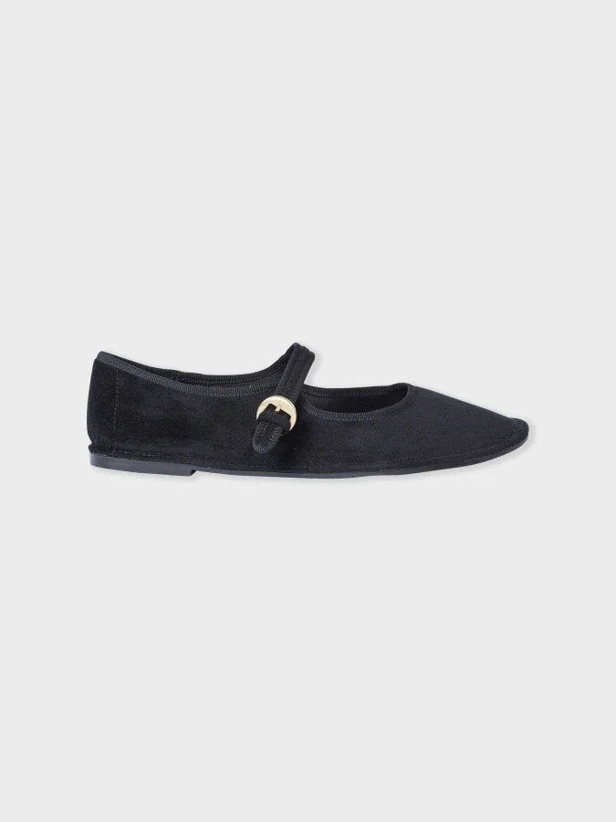 ETAM - MOODY - MULES 2