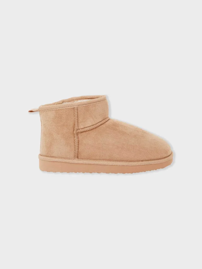 ETAM - GESNUT - BOOTS 2
