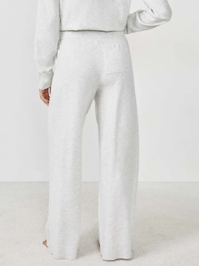 ETAM - GILANA - PANTALON 2