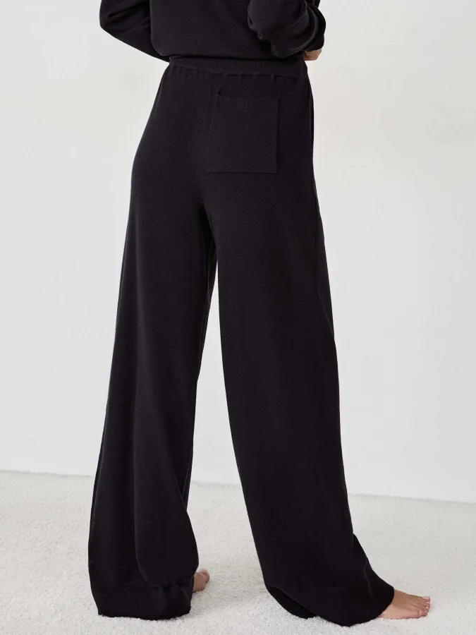 ETAM - GILANA - PANTALON 2