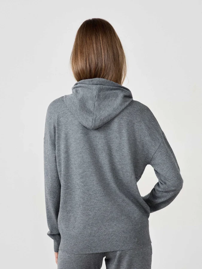 ETAM - GILANE - SWEATSHIRT 2