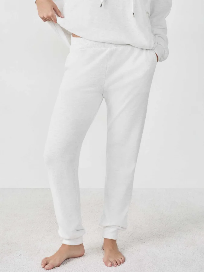 ETAM - GHALEB - PANTALON