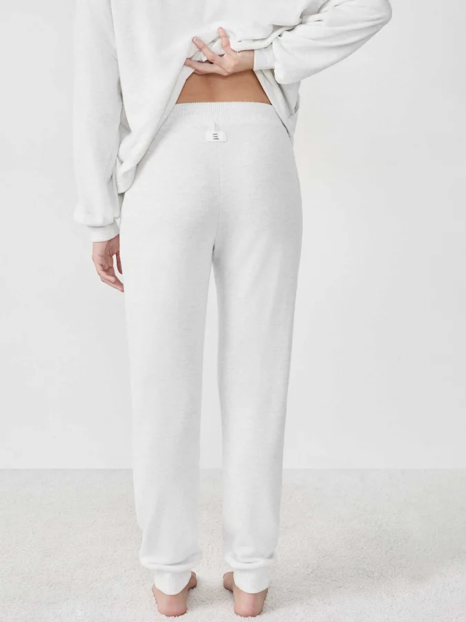 ETAM - GHALEB - PANTALON 2