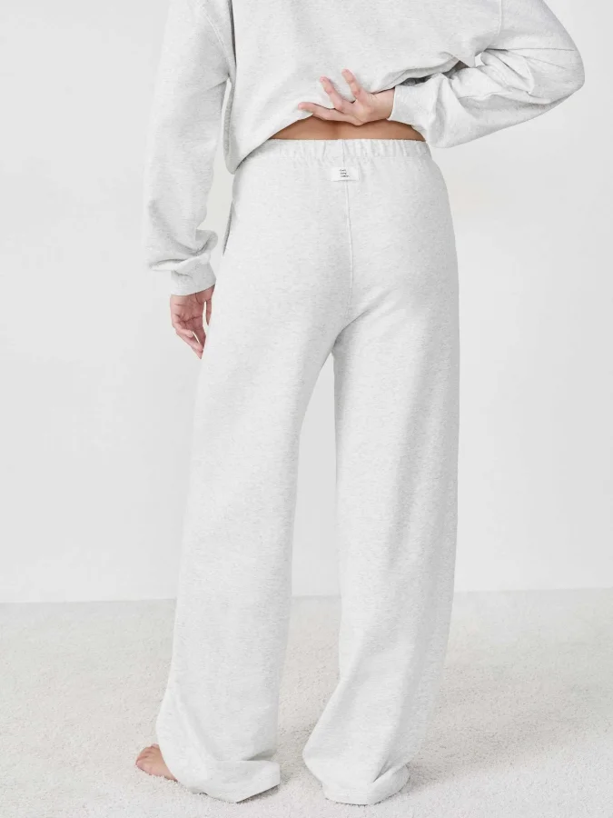 ETAM - GLENN - PANTALON 2