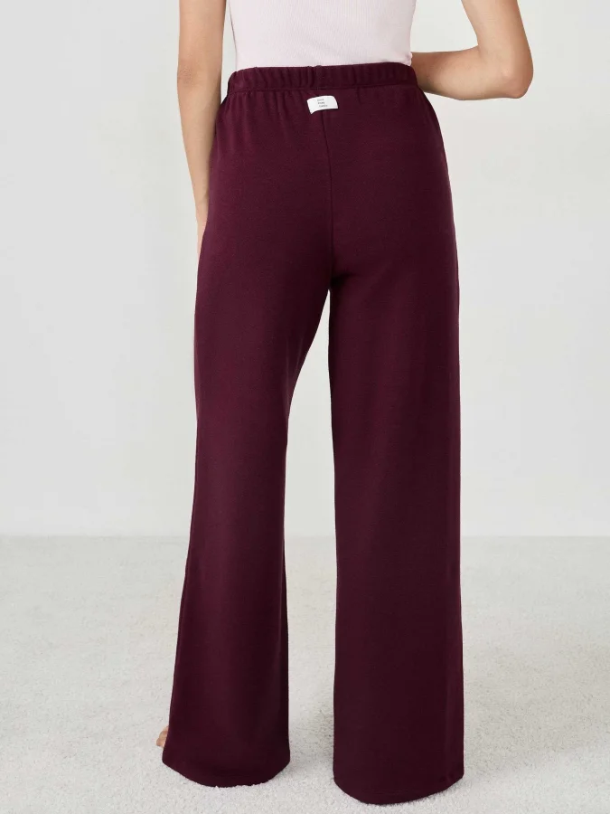 ETAM - GLENN - PANTALON 2
