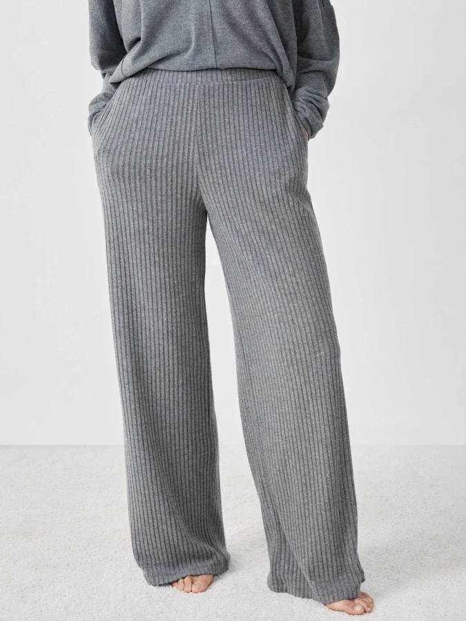 ETAM - GALINO - PANTALON